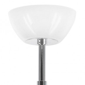 Люстра на штанге Lightstar Escica 806050 в Губахе - gubaha.mebel24.online | фото 9