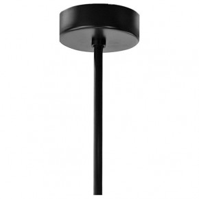 Люстра на штанге Lightstar Globo 813197 в Губахе - gubaha.mebel24.online | фото 4