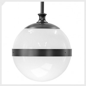 Люстра на штанге Lightstar Globo 813197 в Губахе - gubaha.mebel24.online | фото 5