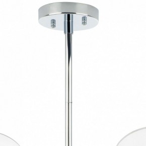 Люстра на штанге Lightstar Strato 817164 в Губахе - gubaha.mebel24.online | фото 6