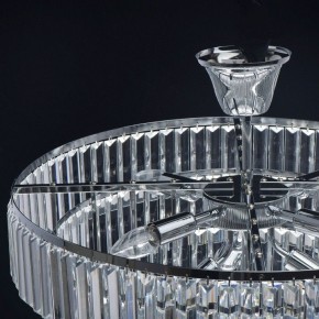 Люстра на штанге MW-Light Аделард 4 642013008 в Губахе - gubaha.mebel24.online | фото 10