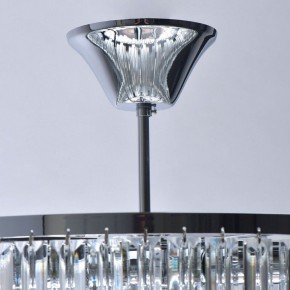 Люстра на штанге MW-Light Аделард 4 642013008 в Губахе - gubaha.mebel24.online | фото 11