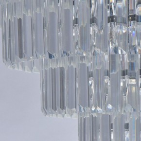 Люстра на штанге MW-Light Аделард 4 642013008 в Губахе - gubaha.mebel24.online | фото 4
