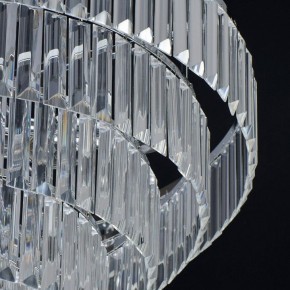 Люстра на штанге MW-Light Аделард 4 642013008 в Губахе - gubaha.mebel24.online | фото 5