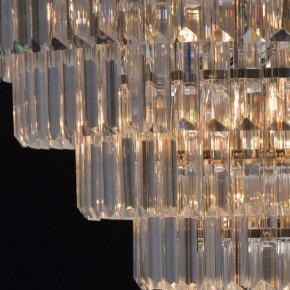 Люстра на штанге MW-Light Аделард 4 642013008 в Губахе - gubaha.mebel24.online | фото 6