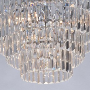 Люстра на штанге MW-Light Аделард 4 642013008 в Губахе - gubaha.mebel24.online | фото 7