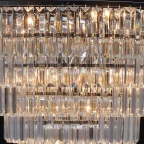 Люстра на штанге MW-Light Аделард 4 642013008 в Губахе - gubaha.mebel24.online | фото 8