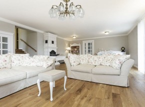 Люстра на штанге MW-Light Аманда 17 481015308 в Губахе - gubaha.mebel24.online | фото 7