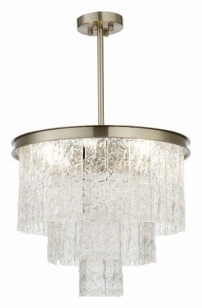 Люстра на штанге ST-Luce Corsia SL1230.102.06 в Губахе - gubaha.mebel24.online | фото 3