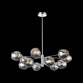 Люстра на штанге ST-Luce Fovia SL1500.103.12 в Губахе - gubaha.mebel24.online | фото 6