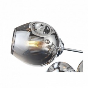 Люстра на штанге ST-Luce Fovia SL1500.103.12 в Губахе - gubaha.mebel24.online | фото 7