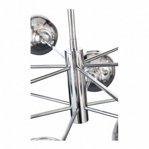 Люстра на штанге ST-Luce Fovia SL1500.103.12 в Губахе - gubaha.mebel24.online | фото 8