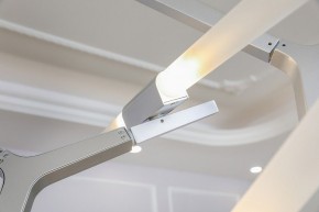 Люстра на штанге ST-Luce Laconicita SL947.102.14 в Губахе - gubaha.mebel24.online | фото 14