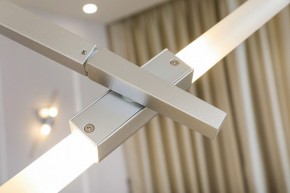 Люстра на штанге ST-Luce Laconicita SL947.102.14 в Губахе - gubaha.mebel24.online | фото 16