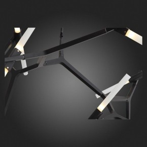 Люстра на штанге ST-Luce Laconicita SL947.402.20 в Губахе - gubaha.mebel24.online | фото 13