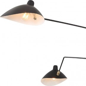 Люстра на штанге ST-Luce Spruzzo SL305.402.03 в Губахе - gubaha.mebel24.online | фото 2