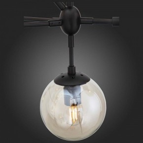 Люстра на штанге ST-Luce Stampo SL549.403.10 в Губахе - gubaha.mebel24.online | фото 7