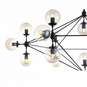 Люстра на штанге ST-Luce Stampo SL549.403.21 в Губахе - gubaha.mebel24.online | фото 5