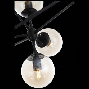 Люстра на штанге ST-Luce Stampo SL549.403.21 в Губахе - gubaha.mebel24.online | фото 7