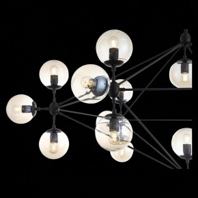 Люстра на штанге ST-Luce Stampo SL549.403.21 в Губахе - gubaha.mebel24.online | фото 8