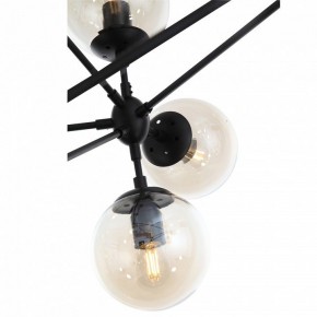 Люстра на штанге ST-Luce Stampo SL549.403.21 в Губахе - gubaha.mebel24.online | фото 9