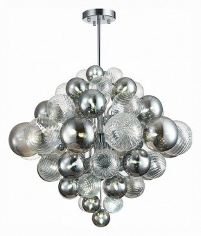 Люстра на штанге ST-Luce Vinetto SL1124.103.29 в Губахе - gubaha.mebel24.online | фото 2