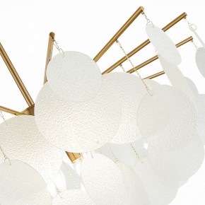 Люстра на штанге ST-Luce Vittoria SL1231.302.08 в Губахе - gubaha.mebel24.online | фото 3