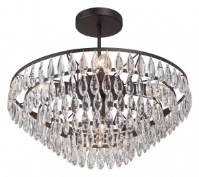 Люстра на штанге Vitaluce V5352 V5352-1/5PL в Губахе - gubaha.mebel24.online | фото 2