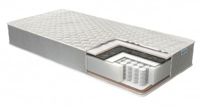 Матрас Real Cool 1200*1900/2000*h200 в Губахе - gubaha.mebel24.online | фото