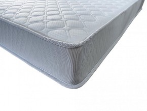 Матрас Real Cool (h200) в Губахе - gubaha.mebel24.online | фото 2