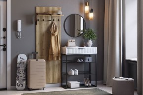 МЕБЕЛЬСОН К1 Прихожая в Губахе - gubaha.mebel24.online | фото