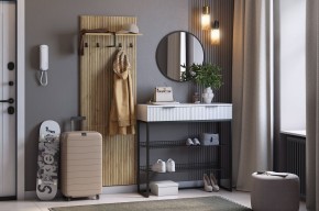МЕБЕЛЬСОН К2 Прихожая в Губахе - gubaha.mebel24.online | фото