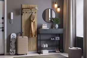 МЕБЕЛЬСОН К2 Прихожая в Губахе - gubaha.mebel24.online | фото 2