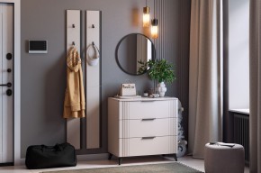 МЕБЕЛЬСОН К22 Прихожая в Губахе - gubaha.mebel24.online | фото 1