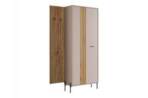 МЕБЕЛЬСОН К8 Прихожая в Губахе - gubaha.mebel24.online | фото 6
