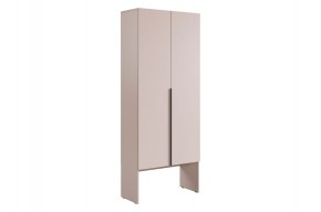 МЕРСИ Прихожая (модульная) кашемир в Губахе - gubaha.mebel24.online | фото 7