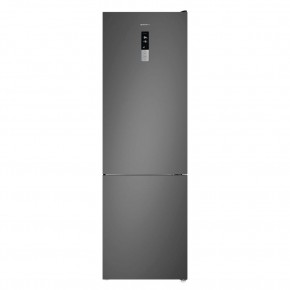 MFF200NFХ10 Inverter в Губахе - gubaha.mebel24.online | фото