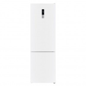 MFF200NFW10 Inverter в Губахе - gubaha.mebel24.online | фото
