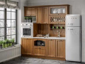 МИЛАНО Кухонный гарнитур 2,0 м Компоновка №3 в Губахе - gubaha.mebel24.online | фото 5