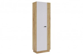 МОДИ К2 Стенка в Губахе - gubaha.mebel24.online | фото 2