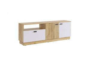 МОДИ Тумба в Губахе - gubaha.mebel24.online | фото