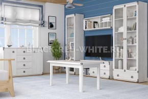 Модульная гостиная Индиана (сосна каньон) в Губахе - gubaha.mebel24.online | фото
