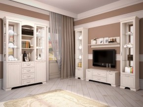 Модульная гостиная Венеция бодега в Губахе - gubaha.mebel24.online | фото 1