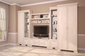 Модульная гостиная Венеция бодега в Губахе - gubaha.mebel24.online | фото 2