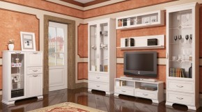 Модульная гостиная Венеция бодега в Губахе - gubaha.mebel24.online | фото 4