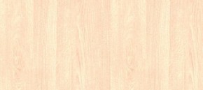 Модульная кухня Джулия в Губахе - gubaha.mebel24.online | фото 3