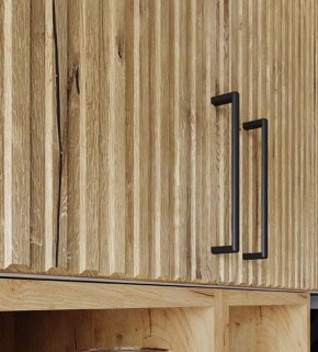 Модульная кухня Кантри в Губахе - gubaha.mebel24.online | фото 3