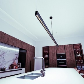 Модульный светильник Mantra Hanok 7554 в Губахе - gubaha.mebel24.online | фото 3