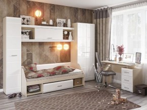Молодежная Симба  в Губахе - gubaha.mebel24.online | фото 1