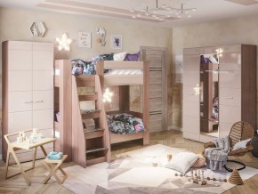 Молодежная Симба  в Губахе - gubaha.mebel24.online | фото 2